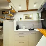 Prima Riga