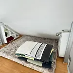 Prima Riga