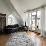 Prima Riga