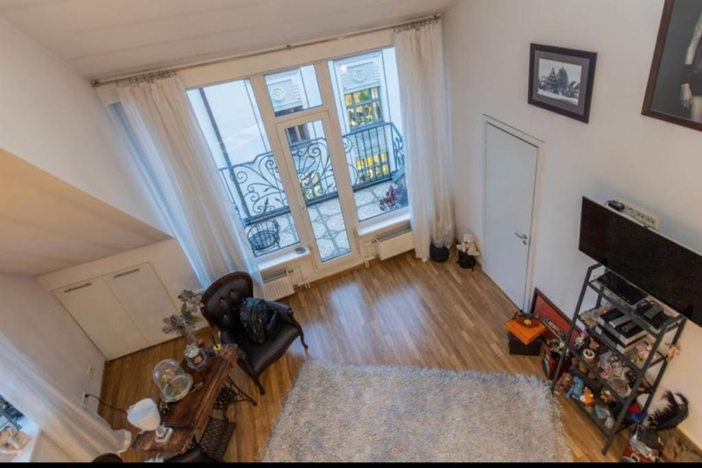 Prima Appartement